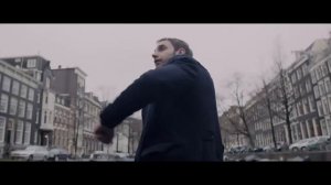 5 РОМАНТИЧЕСКИХ КОМЕДИЙ на ИСПАНСКОМ