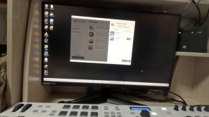 Выбираете между синтезатором или midi-клавиатурой?