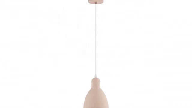 Люстра Eglo Priddy-P 49083 обзор: светильник Eglo Priddy-P 49083 60 Вт, где купить, характеристики смотреть онлайн