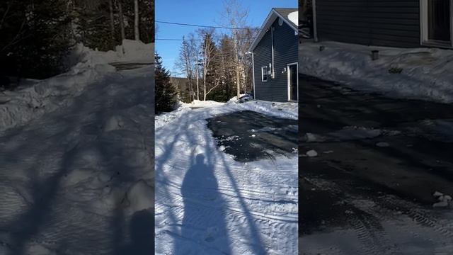 polaris 2003 смотреть онлайн