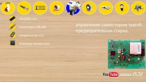 электроника electrolux и zanussi ewm 2000 evo.