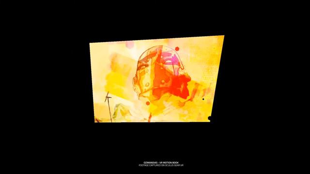 Ozymandias - Promo Video смотреть онлайн