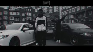 ГАМОРА - Notre musique (Official clip 2017)