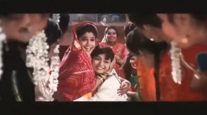 Салман Кхан и Мадхури на хорошее качество