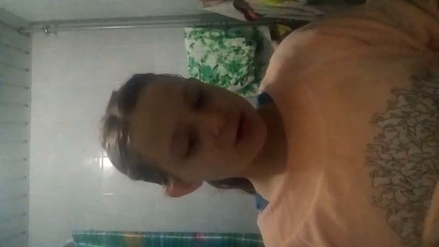 Моё зимнее Утро # Часть 1 смотреть онлайн