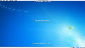 Как быстро активировать Windows 7 без ключа продукта?