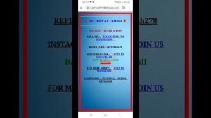 Bigloot app unlimited bypass trick,unlimited refer,new earning app 2020,make money online