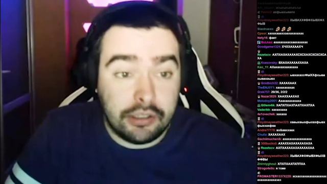 СТРЕЙ АСУЖДАЕТ ДОНАТЫ / ЛУЧШИЕ СО СТРЕЕМ. #2