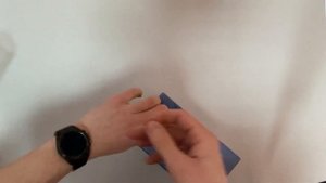 Philips Lumify Unpacked РАСПАКОВКА УЗИ