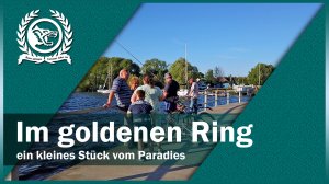 Pereslavl Zalessky Image-Video (Sommer Edition)