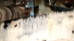 Балансиры метки / Mazda cx7 записаться на ремонт wichengad@gmail.com