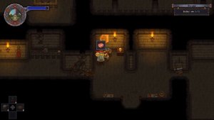 ТОП 5 САМЫХ КРУТЫХ ФЕРМ НА ПК! Лучшие из лучших.