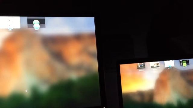 MacBook Pro Retina 13 2015 UI Lag Yosemite 10.10.3