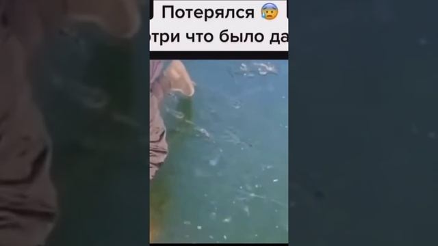 Потерялся подо льдом как та самая питерская женщина смотреть онлайн