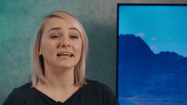 Обзор 4K UHD телевизоров Hisense A7500F смотреть онлайн