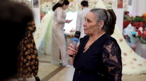 Свадьба Николая и Екатерины часть 3 Город Новосибирск