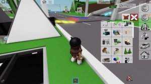 Брукхейвен РП для МАЛЬЧИКОВ в Роблокс! ДЕВОЧКАМ Вход ЗАПРЕЩЕН в Brookhaven RP Roblox