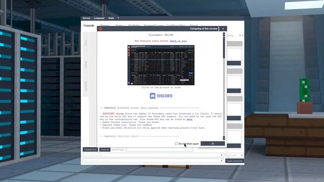 How to Setup Rust RCON смотреть онлайн