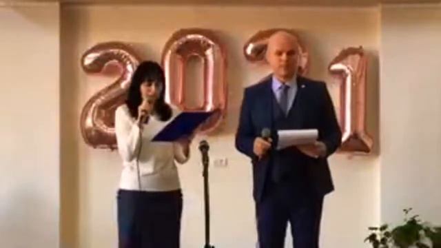 Торжественное богослужение смотреть онлайн