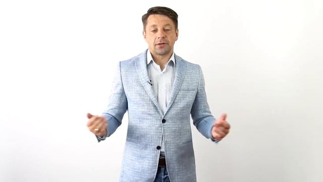 Как эффективно управлять бизнесом и обрести свободу? смотреть онлайн