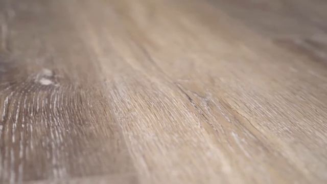 My Step Terra Дуб Ватикан MS138 смотреть онлайн