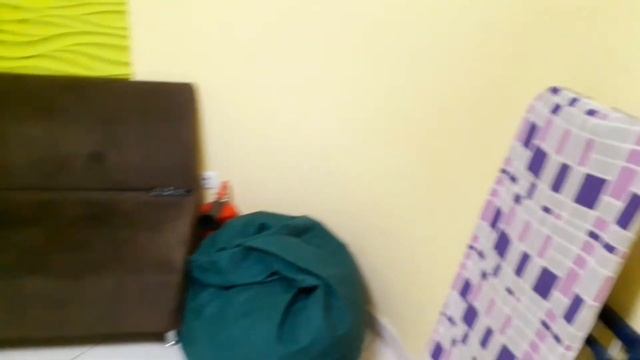 ХОСТЕЛ ОСТРОВ ЛЬВОВ / где поселиться во Львове смотреть онлайн