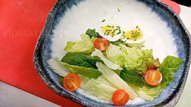 #салат из #печени очень вкусные и питательные / #жигар салат жуда хам маззали смотреть онлайн