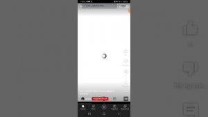 проверяем способ как получить МНОГО ВЕЩЕЙ В РОБЛОКСЕ ЗА БЕСПЛАТНО!❤ 🌌