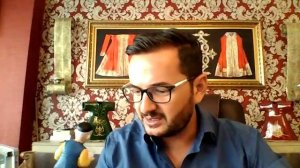 Недвижимость в Турции: Зарплаты в Турции -Какие профессии наиболее популярны в современной Турции?