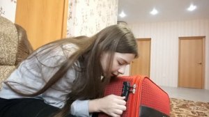 Чаки появился в телевизоре • Nepeta