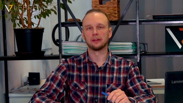 РЕМОНТ и дизайн ВАННОЙ КОМНАТЫ своими руками или с ПОМОЩЬЮ профессионалов | СОВЕТЫ по ремонту ванно