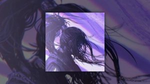 baltra - Never let go of me | slowed + reverb | [1hour]