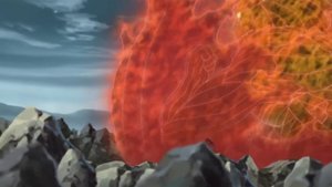 ИТАЧИ ПРОТИВ МИНАТО / ДЕТАЛЬНЫЙ РАЗБОР СТИЛЕЙ