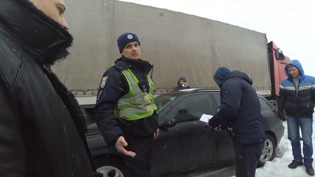 Как вернуть отобранное авто на еврономерах законно! Кочеров смотреть онлайн