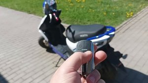 VID_20230521_142421.mp4