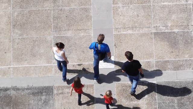 ENTREVISTA: ISABEL VILLANUEVA, FOTÓGRAFOS D76 смотреть онлайн