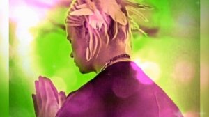 (10)... Ярослав Дронов - SHAMAN... автор и исполнитель...