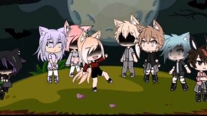 //Мальчики VS Девочек//песенный батл°гача лайф°