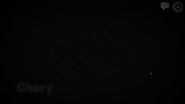 If You See This DUMMY in Among Us, RUN AWAY FAST!! 😨 смотреть онлайн