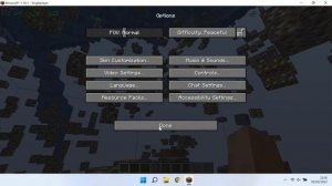 Cara Memasang X-Ray Mod Di TLauncher (Tanpa Forge & Fabric) | Minecraft Java Edition 1.18.1 Tutoria