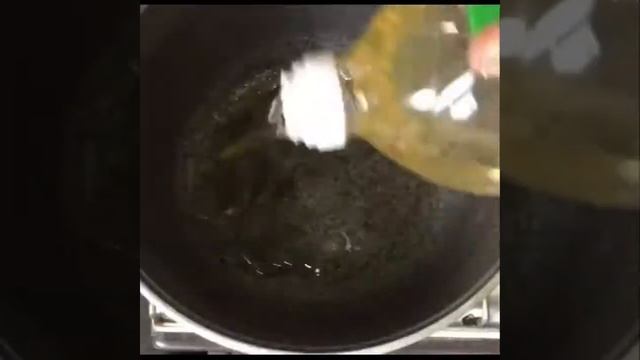 Вкусная баранья ножка ???????? смотреть онлайн