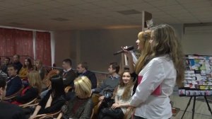 Дима в КМБ вопросы ответы