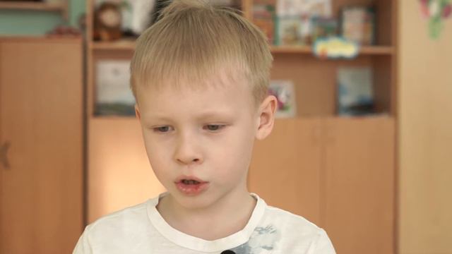 Филиппок