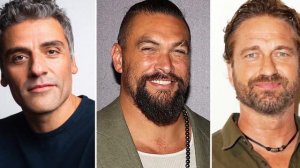 In The Hand Of Dante Release Date (2025) | Trailer | Cast Updates!!