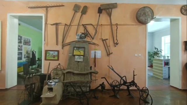 Рекреаційні можливості міста Арциз|Крок до знань-2022|Обов'язково подивіться опис