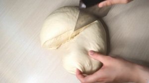 ОЧЕНЬ ВКУСНЫЙ И СЫТНЫЙ| ПАРОВЫЕ БУЛОЧКИ БАО С СОЧНОЙ НАЧИНКОЙ ?