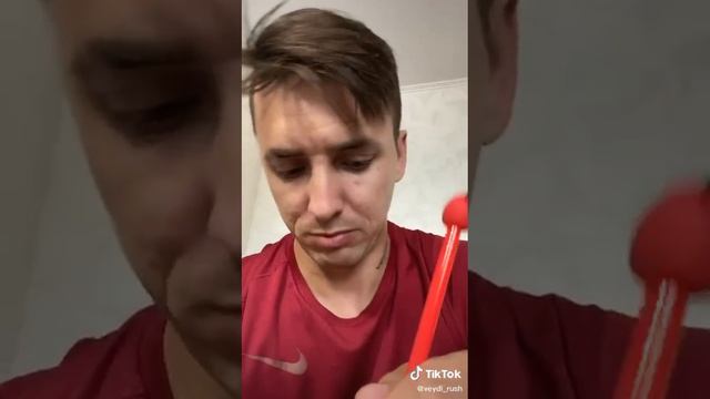 как я делаю уроки смотреть онлайн