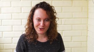 Порядок в доме / Мой эксперимент Как приучить детей к порядку / TRYN_Делки Ирины Лучаниновой