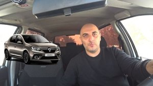 TOP 5 Авто для работы в такси/яндекс такси Алматы/блог таксиста/авто для такси