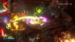 How show real usage VRAM in MSI Afterburner